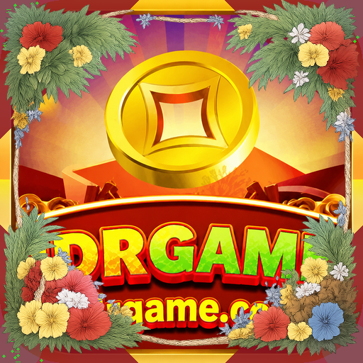 idrgame — galeri pratinjau - APK Resmi