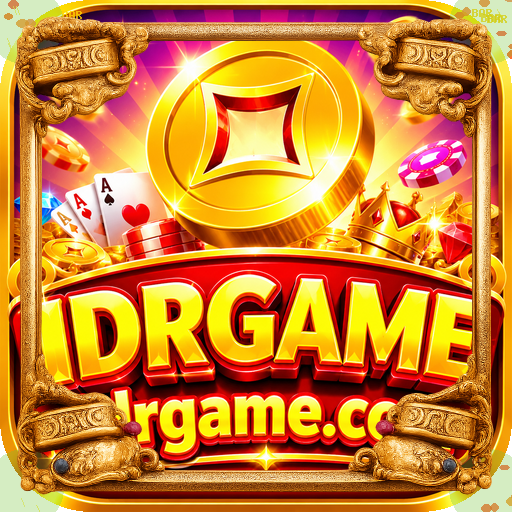 idrgame — galeri pratinjau Resmi APK